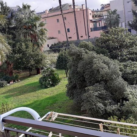 Отель Casa Di Kiki Финале Лигуре Номер фото