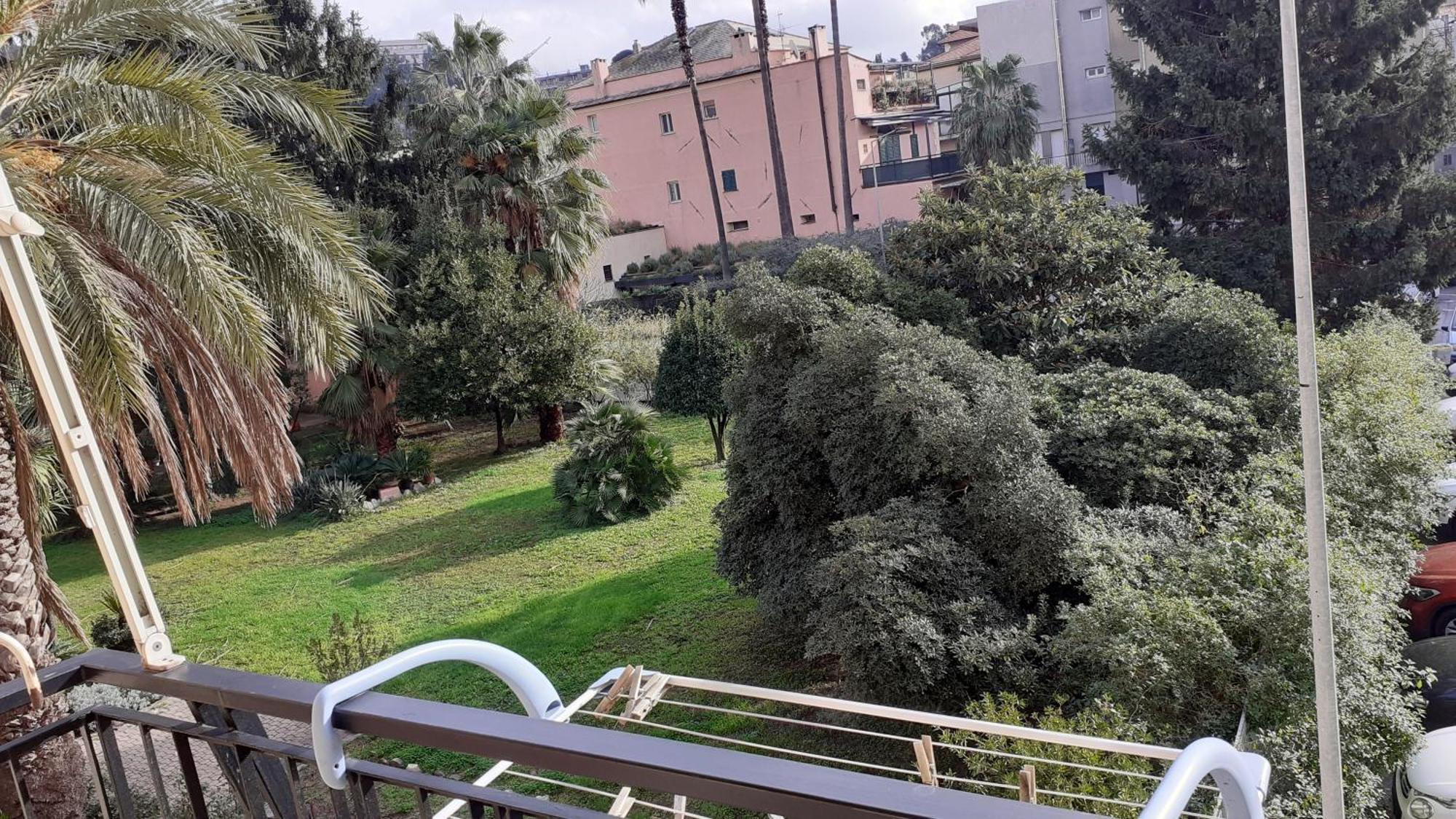 Отель Casa Di Kiki Финале Лигуре Номер фото